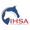 IHSA_FullLogo