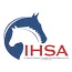 IHSA National Horse Show