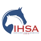 IHSA_FullLogo