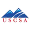 USCSA_Logo