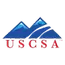 USCSA Nationals