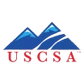 USCSA_Logo