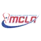 MCLA_Logo