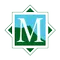 Massanutten_Logo