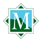 Massanutten_Logo
