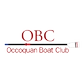 OBC_Logo