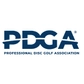 PDGA_Blue