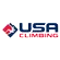 Collegiate Qualifying Event