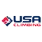 USA_Climbing_FullLogo