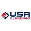 Collegiate Qualifying Event