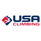USA_Climbing_FullLogo