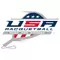 USA_Racquetball_Logo