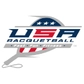 USA_Racquetball_Logo