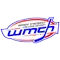 WMCH_Logo