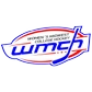 WMCH_Logo