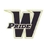 Washington Pride