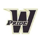 WashingtonPride_Logo