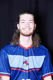 2024_Men_s_Ultimate_Isaiah_Riddle