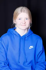 2024_WomensWrestling_Aurora_Pennington