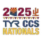 2025CCS_Logo