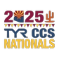 2025CCS_Logo