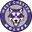 West Chester Wolves