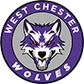 West Chester Wolves