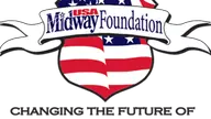 Pistol team to receive $40,000 grant from MidwayUSA Foundation to expand operations in 2025-26 season