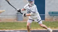 Men’s lacrosse lands a dozen recruits to reload after first MCLA DI national title