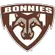 St. Bonaventure University