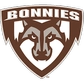 St. Bonaventure logo