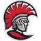 University of Tampa logo