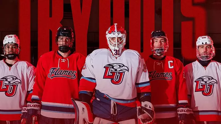 Club Sports tryout schedules set for upcoming 2025-26 seasons