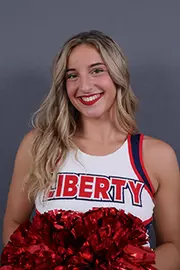 2025_Dance_Abbey_Novak