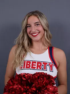 2025_Dance_Abbey_Novak