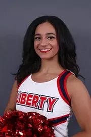 2025_Dance_Ally_Clark