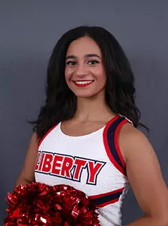 2025_Dance_Ally_Clark