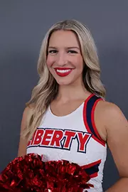 2025_Dance_Carli_Haynes