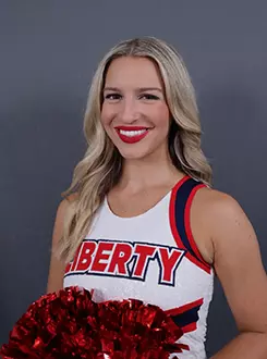 2025_Dance_Carli_Haynes