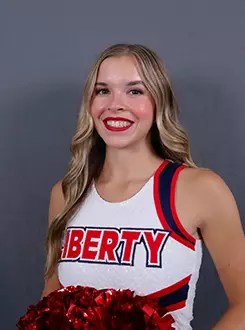 2025_Dance_Emmalee_Clow