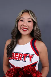 2025_Dance_Faith_Chun