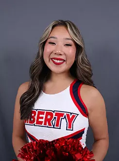 2025_Dance_Faith_Chun