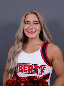 2025_Dance_Gianna_Stickel