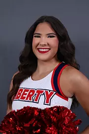 2025_Dance_Gracie_Shaw