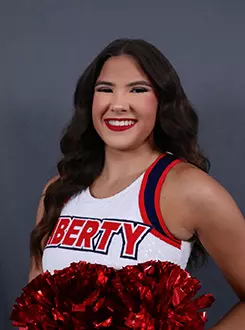 2025_Dance_Gracie_Shaw