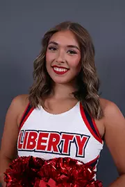 2025_Dance_Hannah_Farland