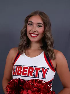 2025_Dance_Hannah_Farland