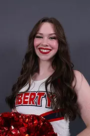 2025_Dance_Holiday_Henderson