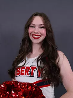 2025_Dance_Holiday_Henderson