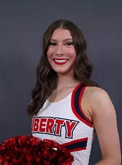 2025_Dance_Katie_Dyk